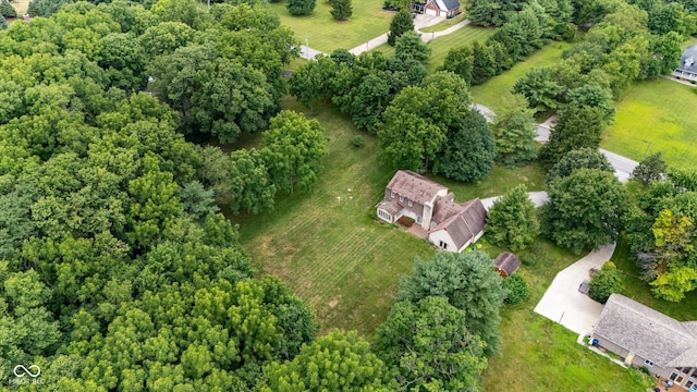 20556 Overdorf Rd, Noblesville, IN 46062 - photo 40