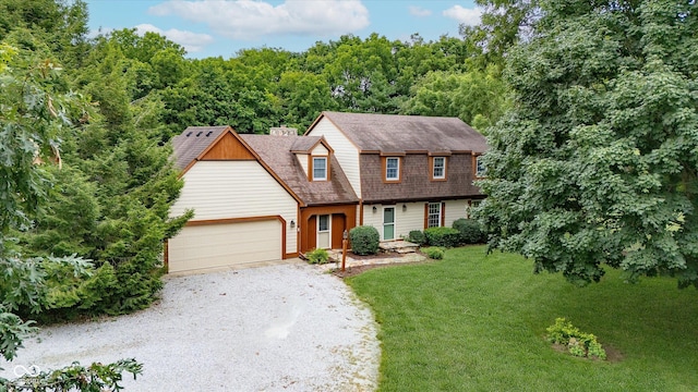 20556 Overdorf Rd, Noblesville, IN 46062 - photo 1