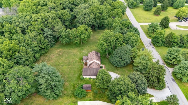 20556 Overdorf Rd, Noblesville, IN 46062 - photo 41