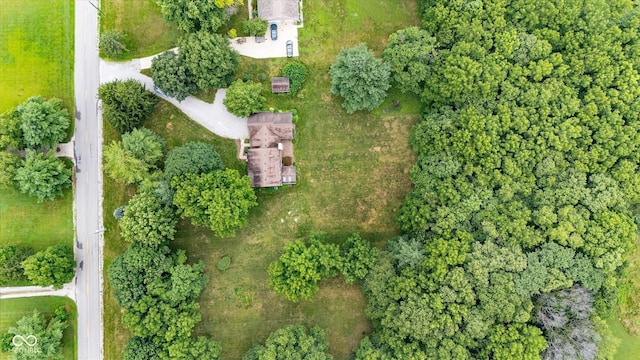 20556 Overdorf Rd, Noblesville, IN 46062 - photo 37