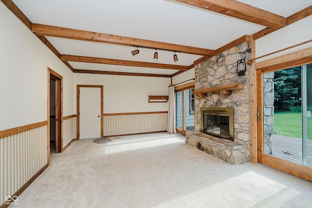 20556 Overdorf Rd, Noblesville, IN 46062 - photo 8