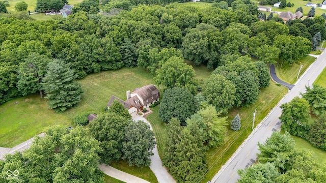 20556 Overdorf Rd, Noblesville, IN 46062 - photo 42