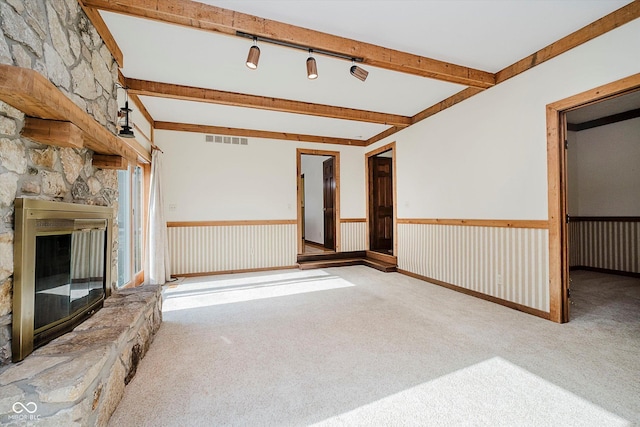 20556 Overdorf Rd, Noblesville, IN 46062 - photo 9