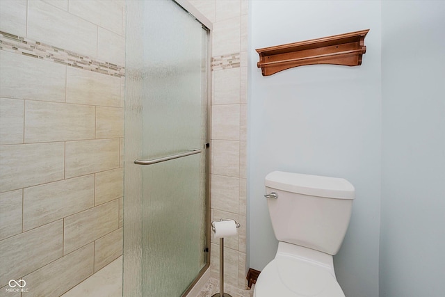 20556 Overdorf Rd, Noblesville, IN 46062 - photo 23