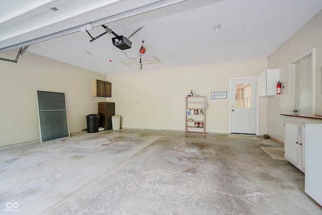 20556 Overdorf Rd, Noblesville, IN 46062 - photo 30