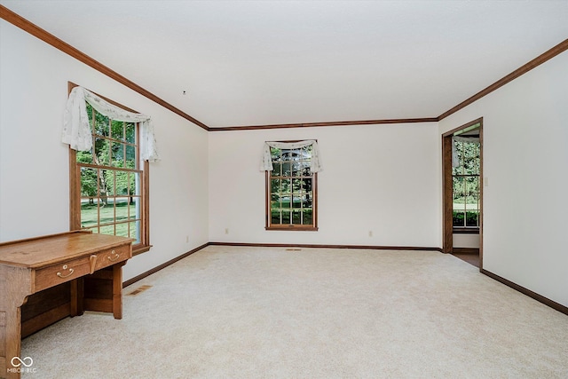 20556 Overdorf Rd, Noblesville, IN 46062 - photo 18