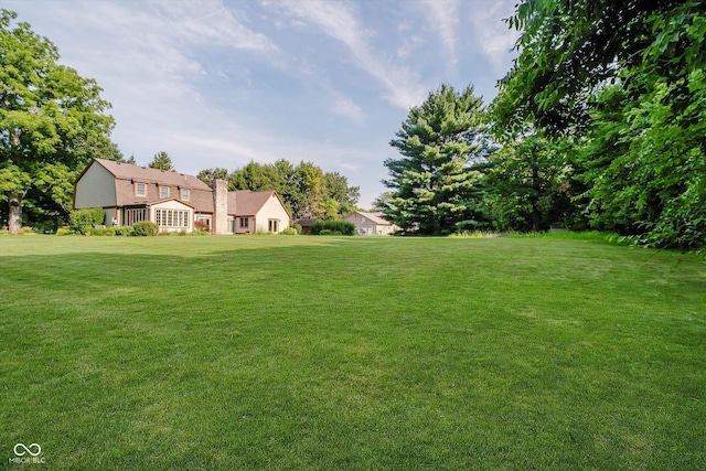 20556 Overdorf Rd, Noblesville, IN 46062 - photo 34