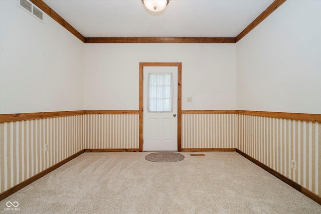 20556 Overdorf Rd, Noblesville, IN 46062 - photo 10