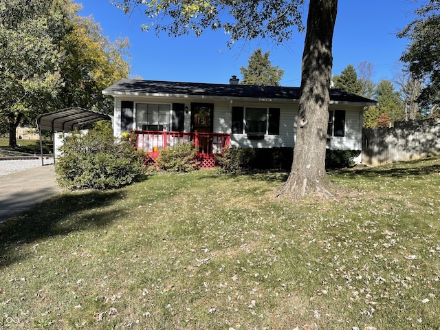 312 S Poplar Ct, Ellettsville, IN 47429 - photo 2