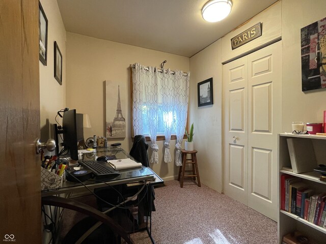 312 S Poplar Ct, Ellettsville, IN 47429 - photo 10
