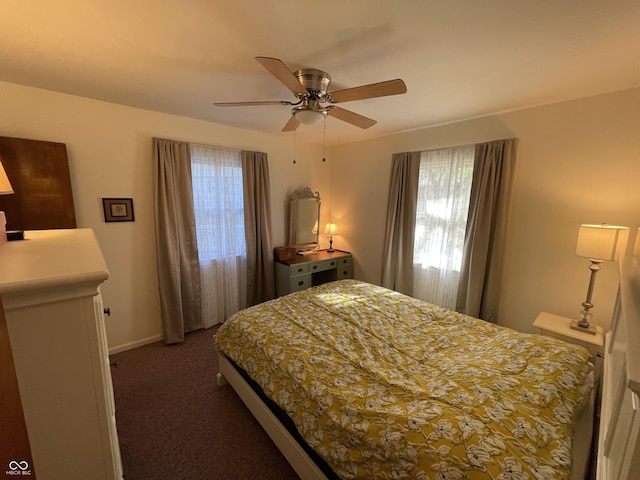 312 S Poplar Ct, Ellettsville, IN 47429 - photo 8