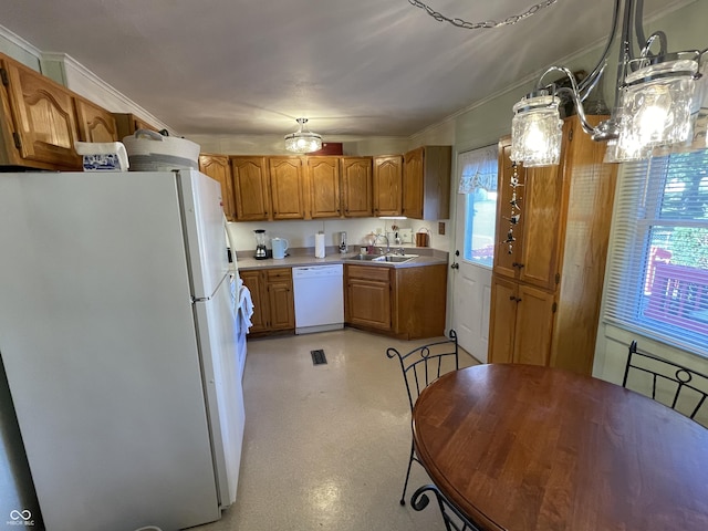 312 S Poplar Ct, Ellettsville, IN 47429 - photo 6