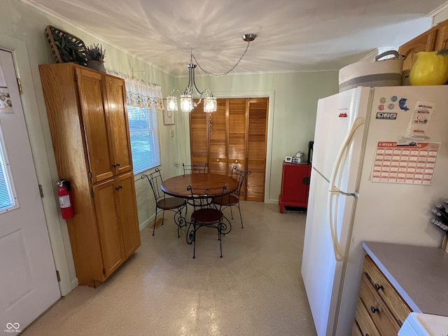 312 S Poplar Ct, Ellettsville, IN 47429 - photo 7