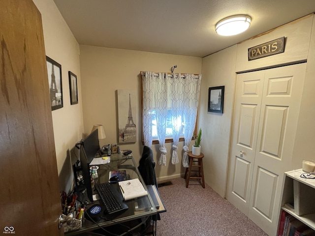 312 S Poplar Ct, Ellettsville, IN 47429 - photo 11