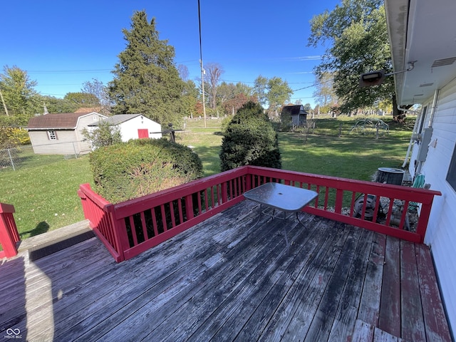 312 S Poplar Ct, Ellettsville, IN 47429 - photo 13