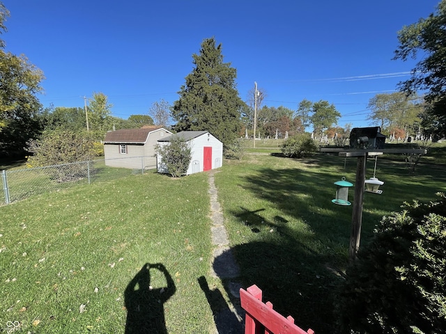 312 S Poplar Ct, Ellettsville, IN 47429 - photo 15