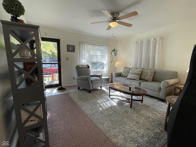 312 S Poplar Ct, Ellettsville, IN 47429 - photo 5