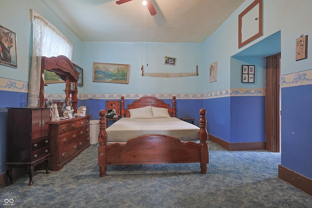 1103 8th St, Columbus, IN 47201 - photo 13