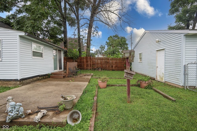 1103 8th St, Columbus, IN 47201 - photo 6