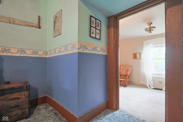 1103 8th St, Columbus, IN 47201 - photo 14