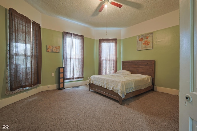 1103 8th St, Columbus, IN 47201 - photo 11