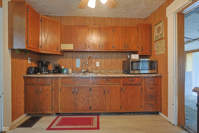 1103 8th St, Columbus, IN 47201 - photo 18