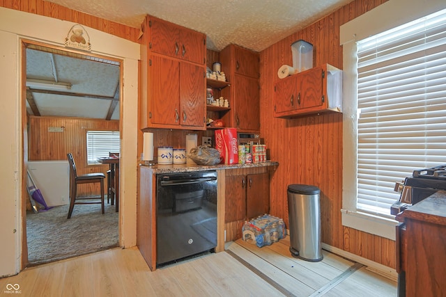 1103 8th St, Columbus, IN 47201 - photo 20
