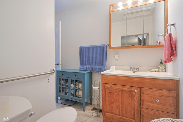 1103 8th St, Columbus, IN 47201 - photo 16