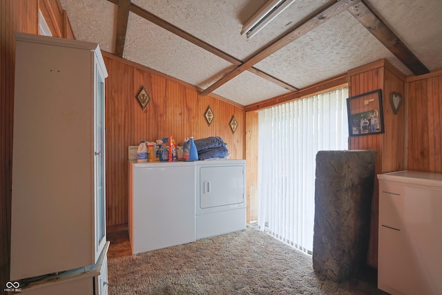 1103 8th St, Columbus, IN 47201 - photo 22