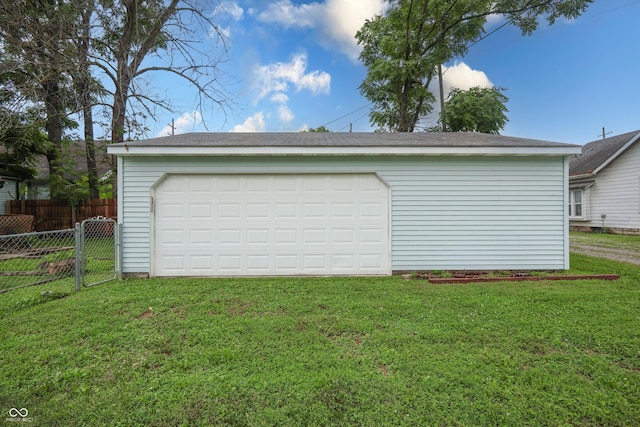 1103 8th St, Columbus, IN 47201 - photo 7