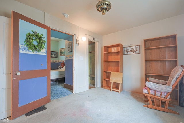 1103 8th St, Columbus, IN 47201 - photo 15