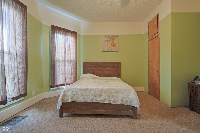 1103 8th St, Columbus, IN 47201 - photo 12