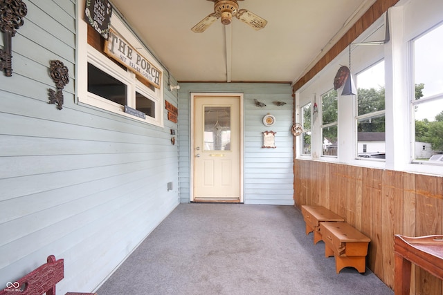 1103 8th St, Columbus, IN 47201 - photo 8