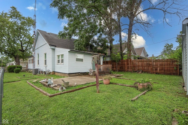 1103 8th St, Columbus, IN 47201 - photo 5