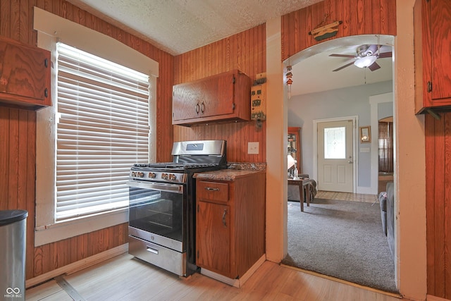 1103 8th St, Columbus, IN 47201 - photo 19
