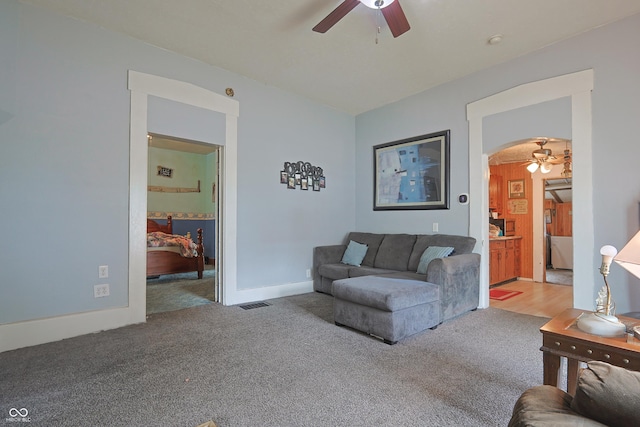 1103 8th St, Columbus, IN 47201 - photo 9