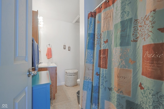 1103 8th St, Columbus, IN 47201 - photo 17