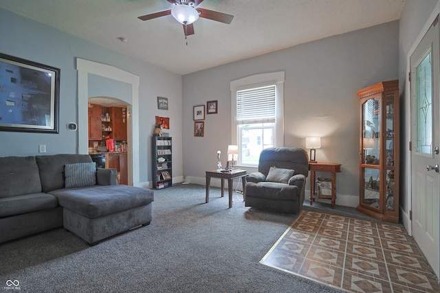 1103 8th St, Columbus, IN 47201 - photo 10