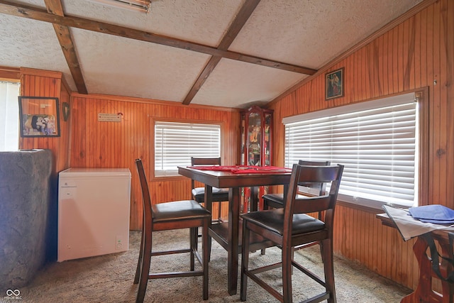 1103 8th St, Columbus, IN 47201 - photo 21