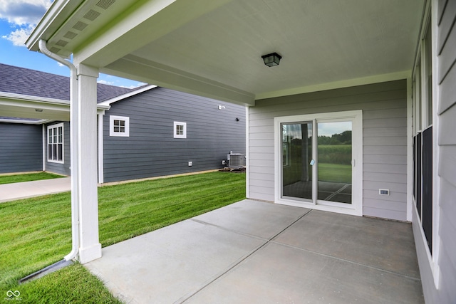 7181 Rose Hill Ave, Brownsburg, IN 46112 - photo 33