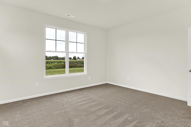 7181 Rose Hill Ave, Brownsburg, IN 46112 - photo 28