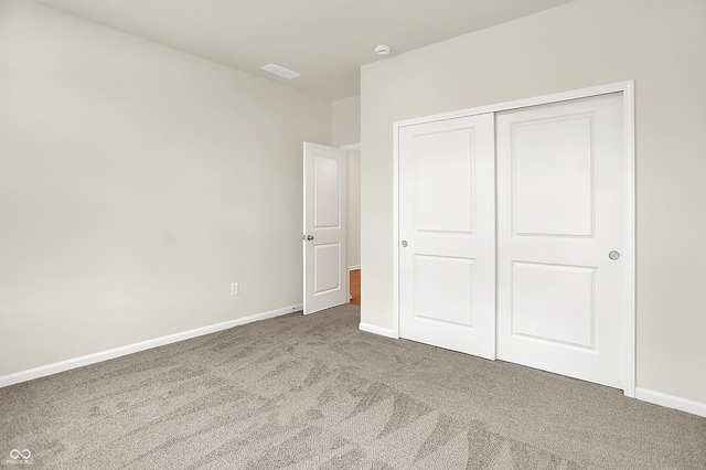 7181 Rose Hill Ave, Brownsburg, IN 46112 - photo 24