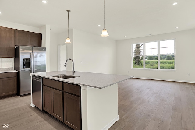 7181 Rose Hill Ave, Brownsburg, IN 46112 - photo 8