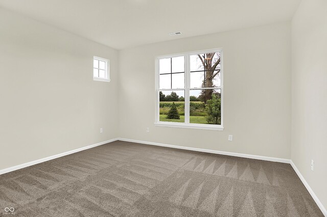 7181 Rose Hill Ave, Brownsburg, IN 46112 - photo 25