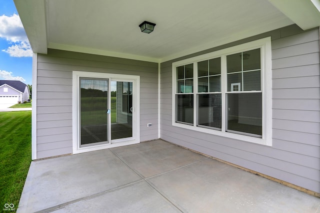 7181 Rose Hill Ave, Brownsburg, IN 46112 - photo 34