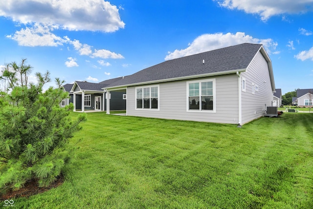 7181 Rose Hill Ave, Brownsburg, IN 46112 - photo 39