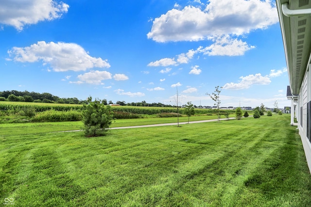 7181 Rose Hill Ave, Brownsburg, IN 46112 - photo 36