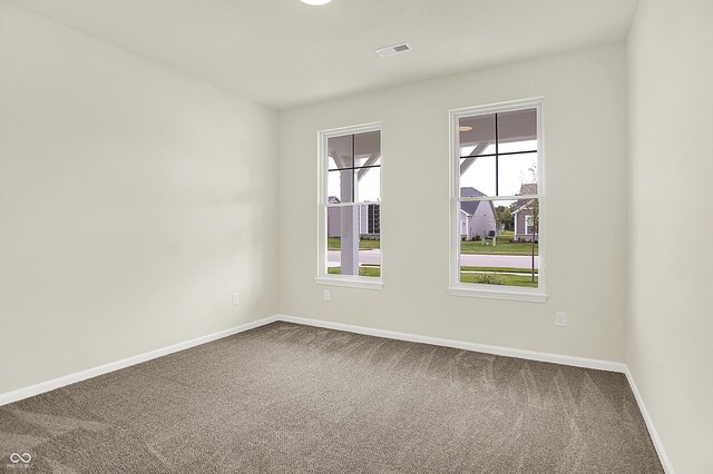 7181 Rose Hill Ave, Brownsburg, IN 46112 - photo 23