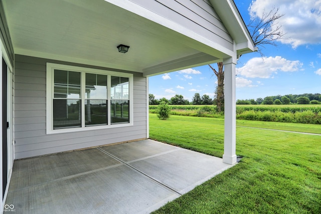 7181 Rose Hill Ave, Brownsburg, IN 46112 - photo 35