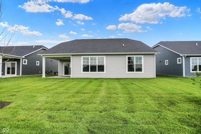 7181 Rose Hill Ave, Brownsburg, IN 46112 - photo 38